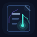 Active Context Writer
